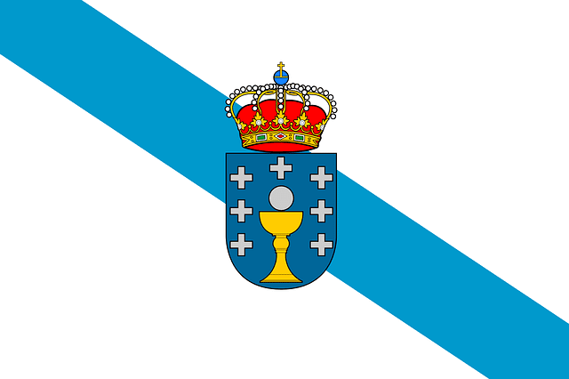 Gallego