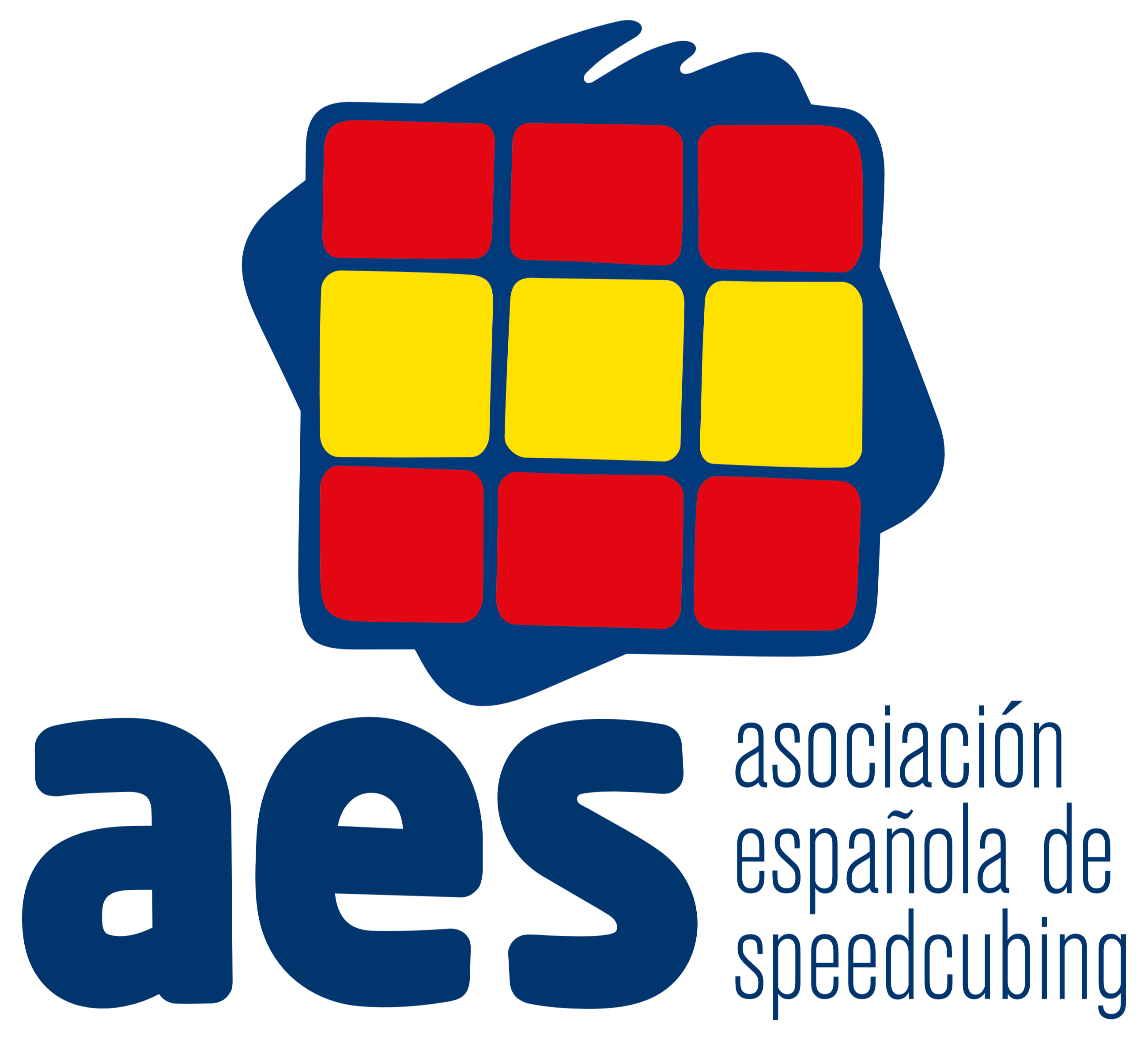 Outras asociacións