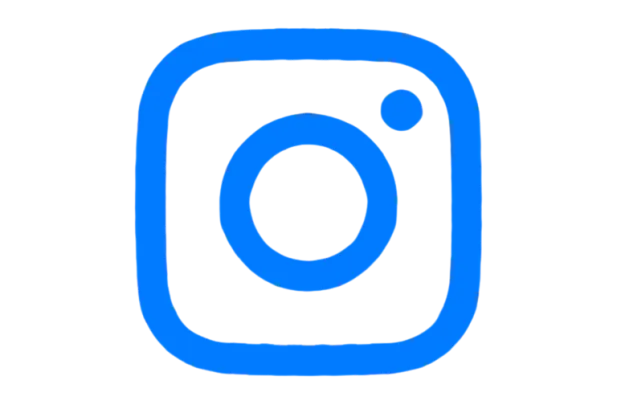 Instagram da Asociación Galega de Speedcubing